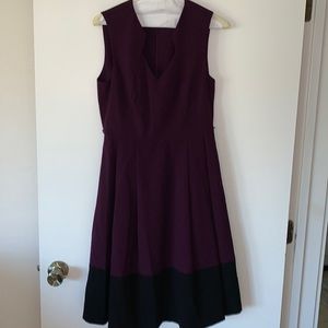 Calvin Klein - Size 2-4